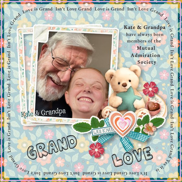 Grand-Love.jpg