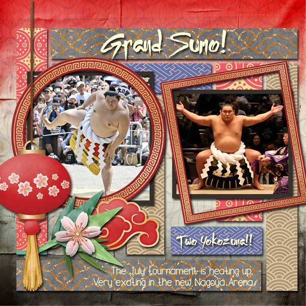 Grand-Sumo-web.jpg
