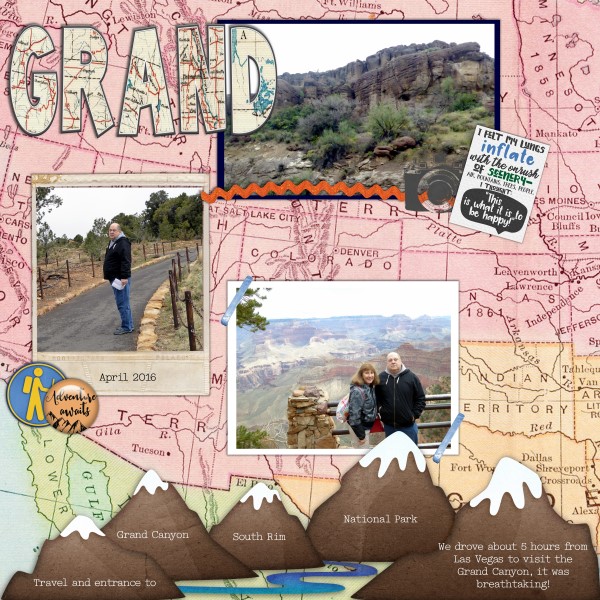 Grand