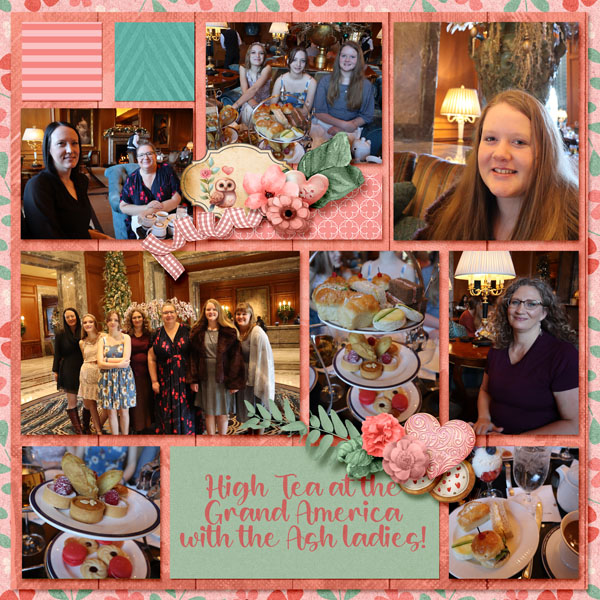 Grand_America_Tea_Tea_for_Two_SCbRweb