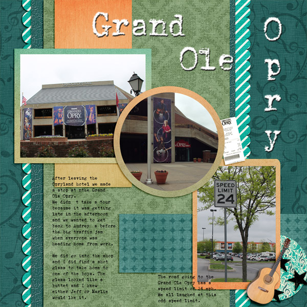 Grand_Ole_Opry