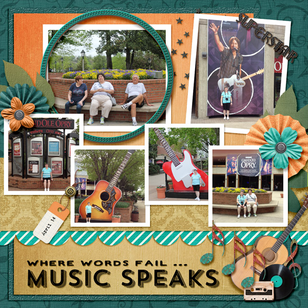 Grand_Ole_Opry_R