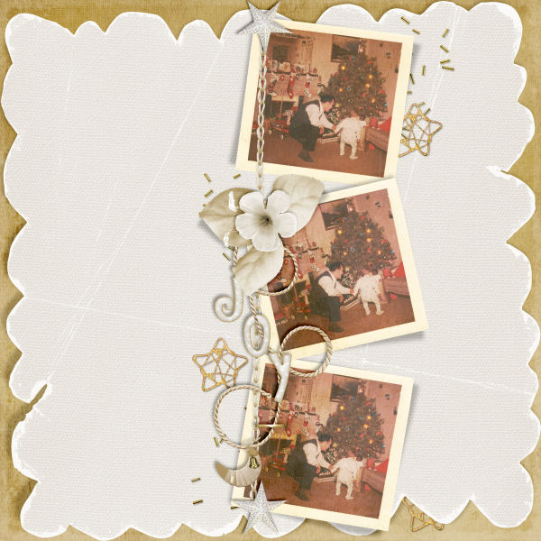 GrandadsJoyCmas1965-600