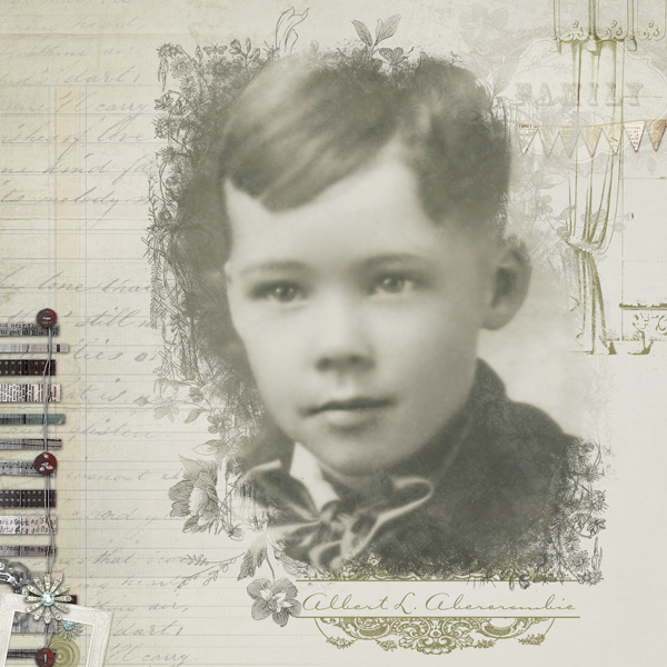 Granddad
