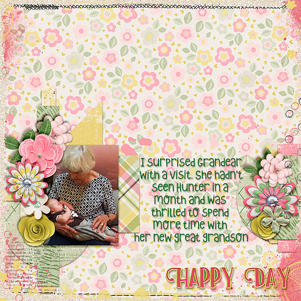 grandear-visit-1116