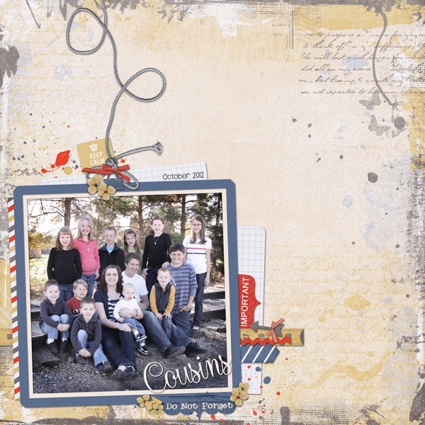 Grandkids-2012WEB
