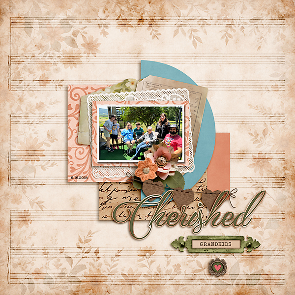 grandkids-copy