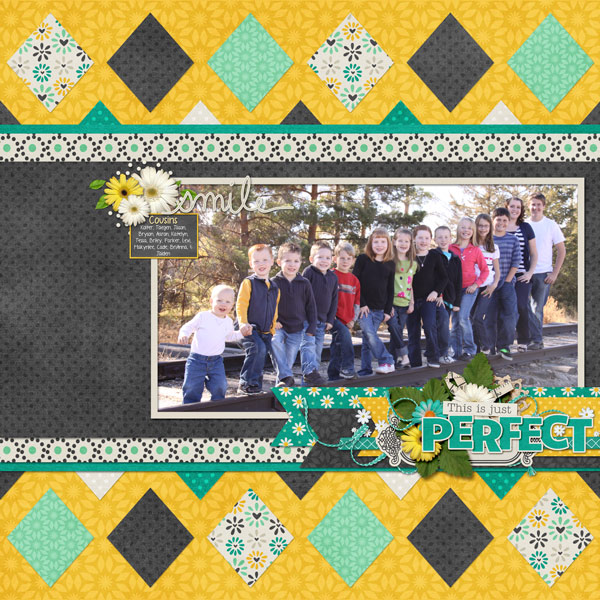 Grandkids2WEB