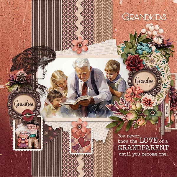 grandkids5
