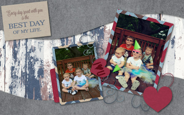 GrandkidsDesktop
