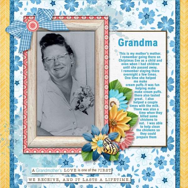 grandma evans small.jpg