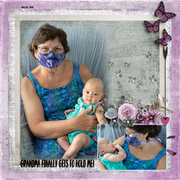GRANDMA-HOLDS-ME---MEMORY-MIX-UP-CHALLENGE---MARCH-2022-WEB