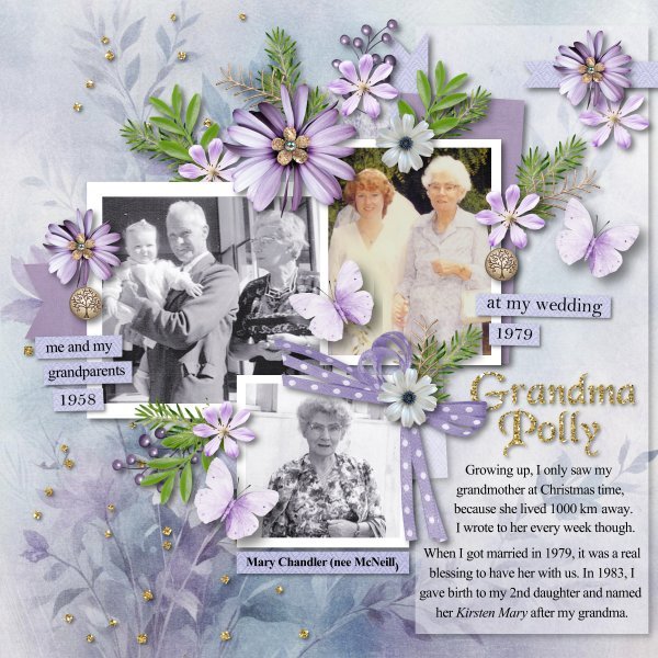 Grandma Polly3.jpg