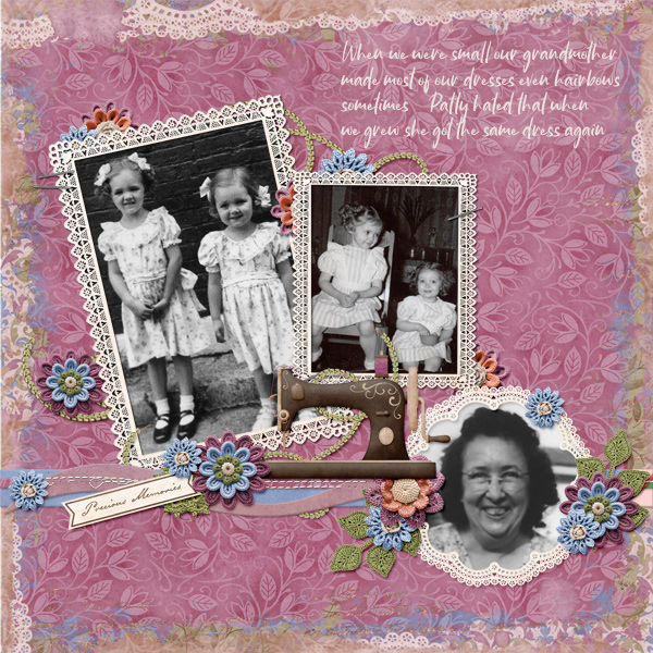 Grandma19