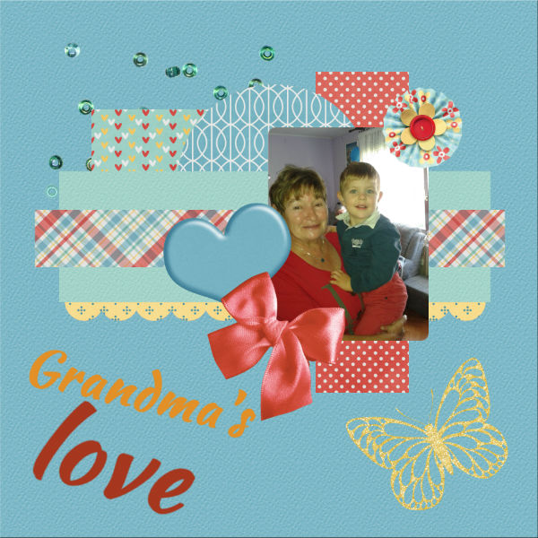 grandma6