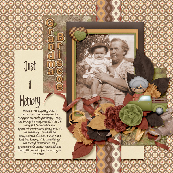 Grandma_Briscoe_small