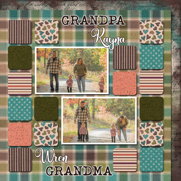 Grandma_Grandpa_L