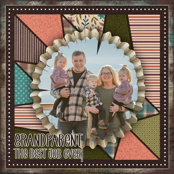 Grandma_Grandpa_R