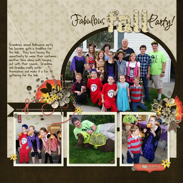 Grandma_s-Costume-PartyWEB