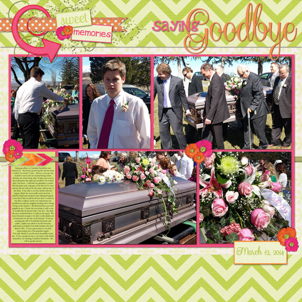 Grandma_s-funeralWEB
