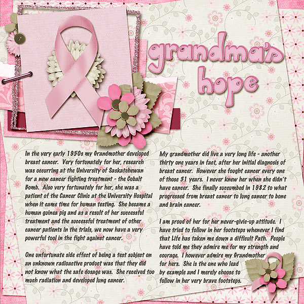 Grandma_s-Hope