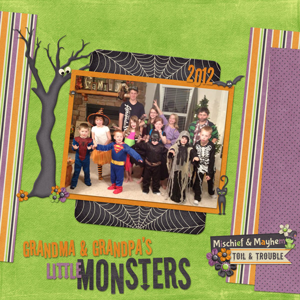 Grandma_s-Little-MonstersWEB