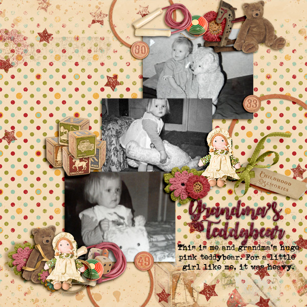 Grandma_s-teddybear