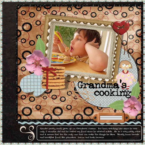 Grandma_s_Cooking
