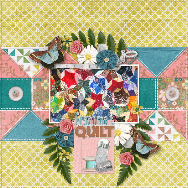Grandma_s_quilt