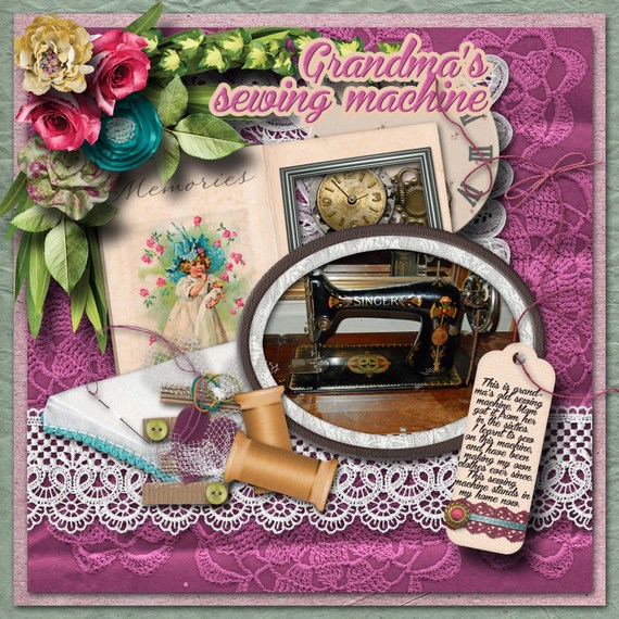 Grandma_s_sewing_machine