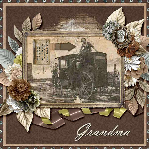 grandma_small