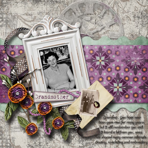 Grandmother2