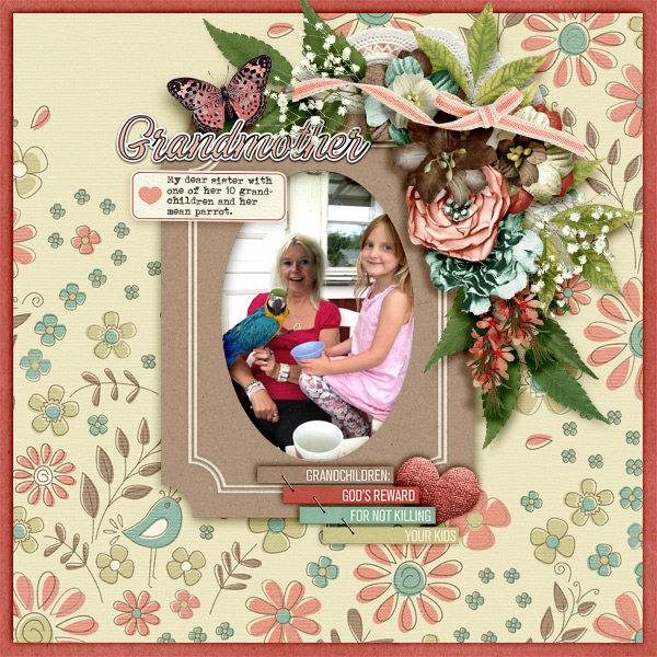 Grandmother4