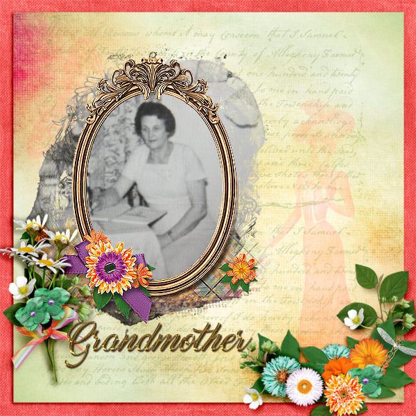 Grandmother5