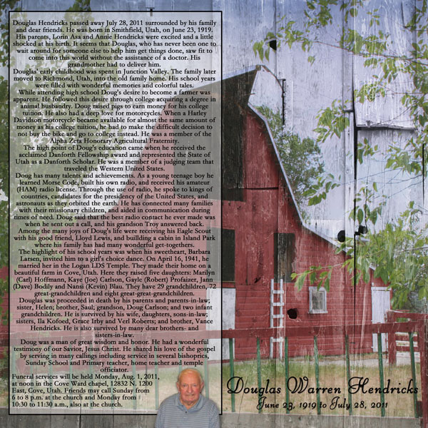 Grandpa-HendricksWEB