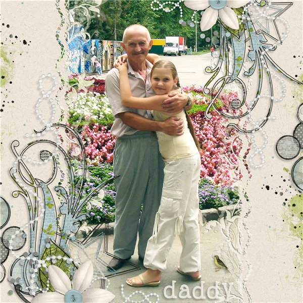 grandpa