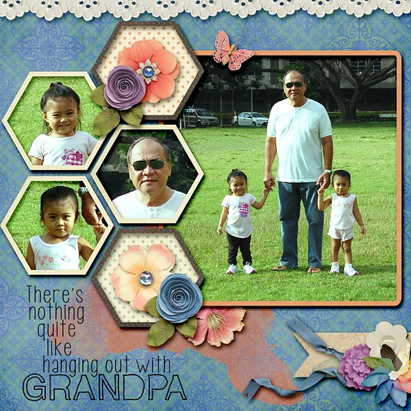 Grandpa