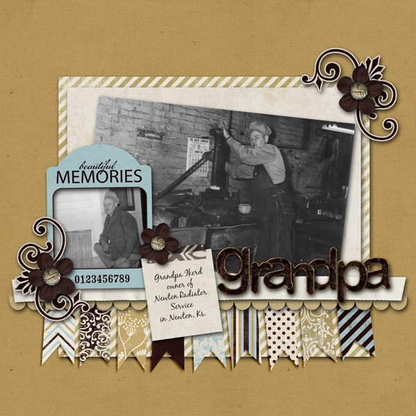Grandpa