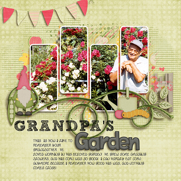 Grandpa