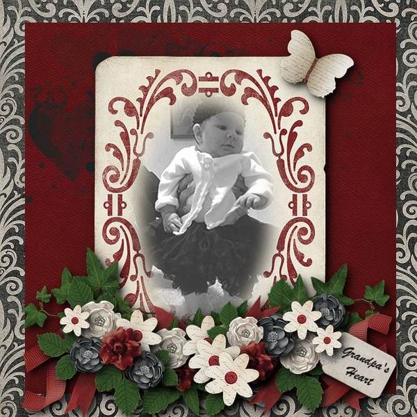 Grandpa