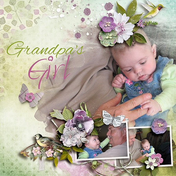 Grandpa