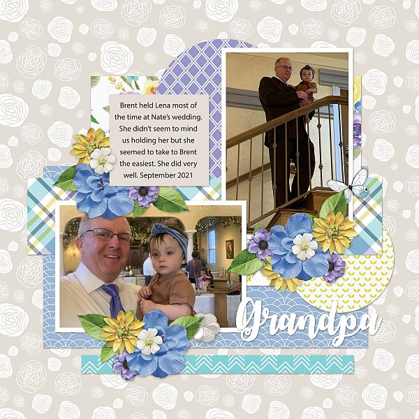 Grandpa