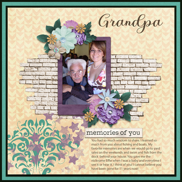 Grandpa