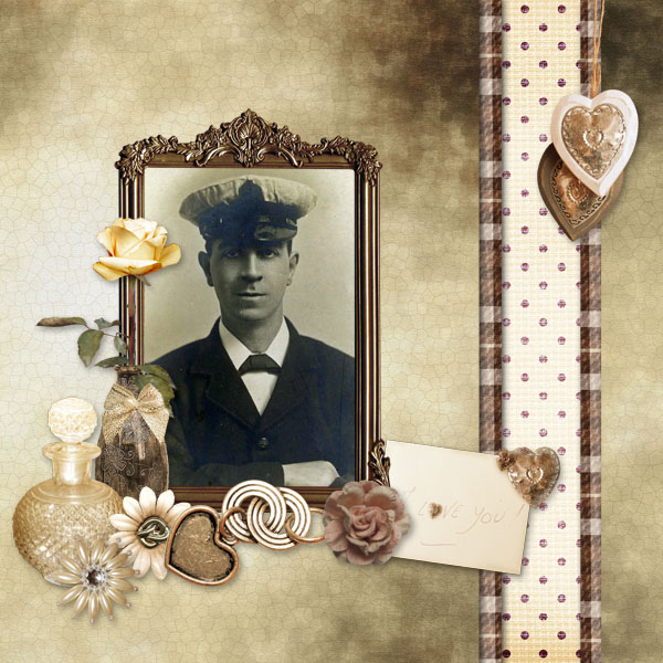 Grandpa