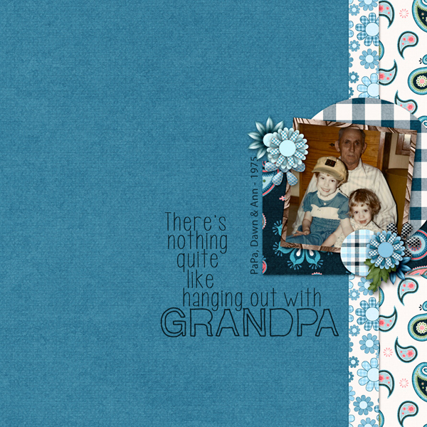 Grandpa
