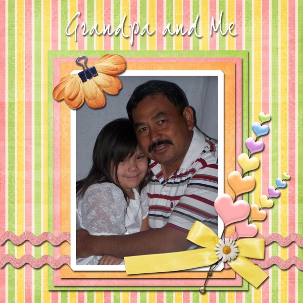 Grandpa_and_me