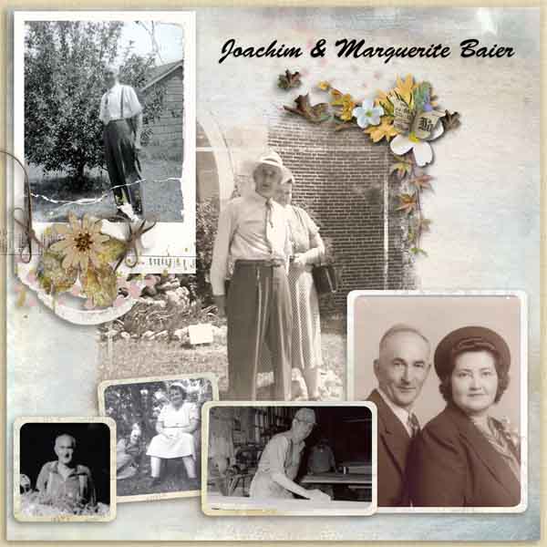 Grandpa_Baier1