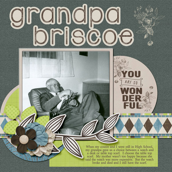 Grandpa_Briscoe_small