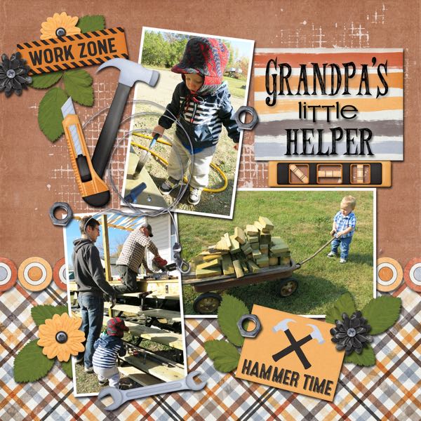 Grandpa_s_Little_Helper_med_-_1