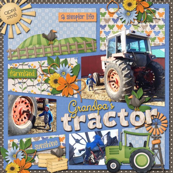 Grandpa_s_Tractor_med_-_12
